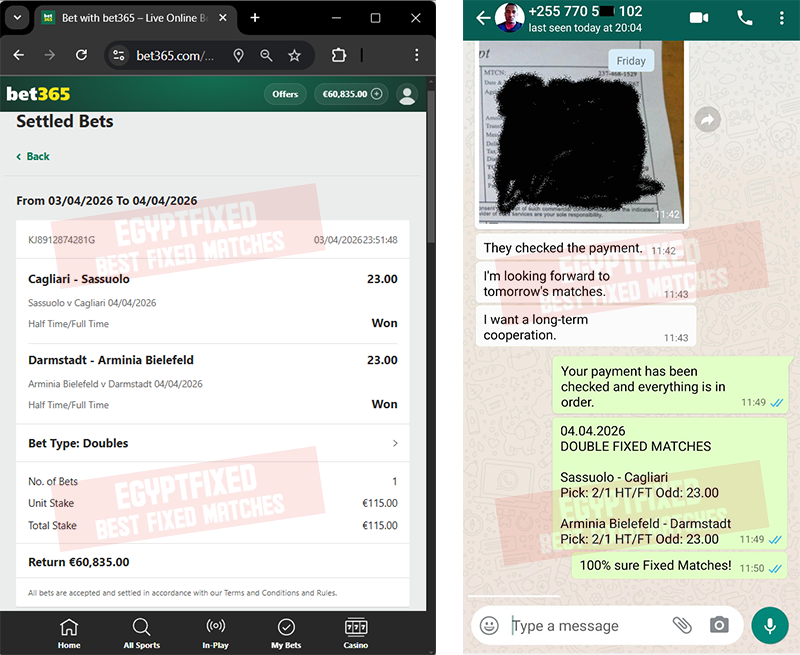 Top Soccer Fixed Games Top Soccer Fixed Games